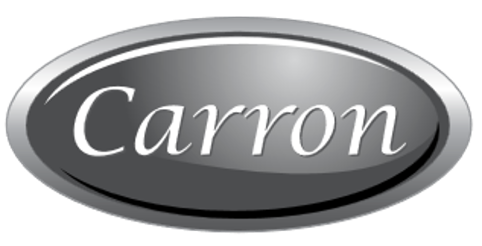 Carron logo
